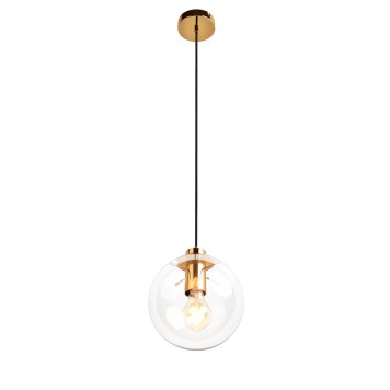 Люстра Loft It Selene 2033-A-2