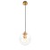 Люстра Loft It Selene 2033-A