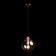 Люстра Loft It Selene 2033-A