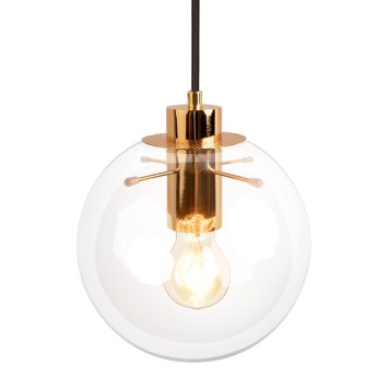 Люстра Loft It Selene 2033-A-5