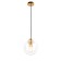 Люстра Loft It Selene 2033-A