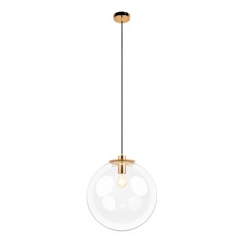 Люстра Loft It Selene 2033-C-2