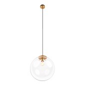 Люстра Loft It Selene 2033-C