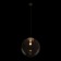 Люстра Loft It Selene 2033-E