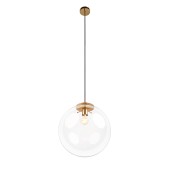 Люстра Loft It Selene 2033-E