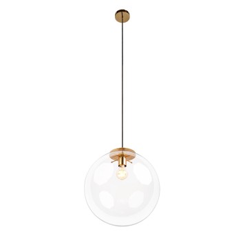 Люстра Loft It Selene 2033-E