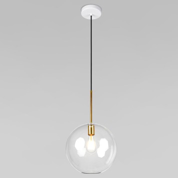 Люстра Loft It Bolle 2034-P1