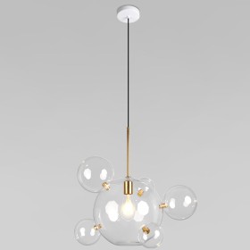 Люстра Loft It Bolle 2034-P6