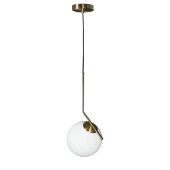 Люстра Loft It Icl 2578-A