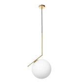 Люстра Loft It Icl 2578-B