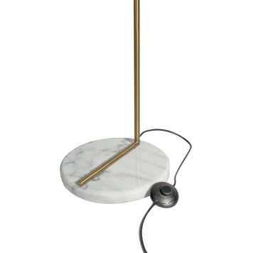 Торшер Loft It Icl 2578-F-4