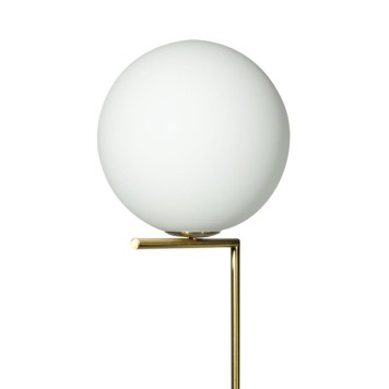 Торшер Loft It Icl 2578-F-5