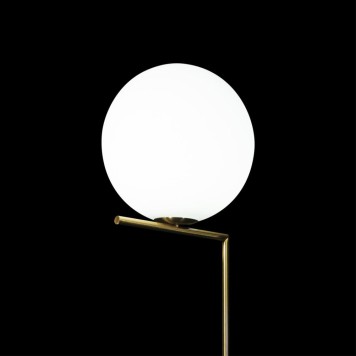 Торшер Loft It Icl 2578-F-6