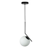 Люстра Loft It Icl 2579-A