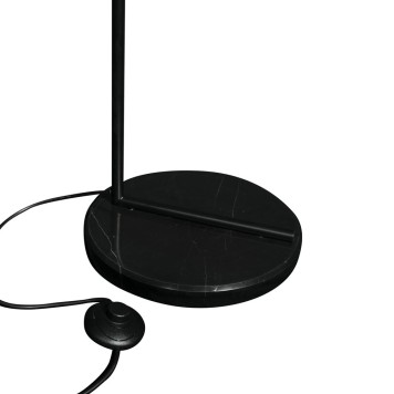 Торшер Loft It Icl 2579-F-2