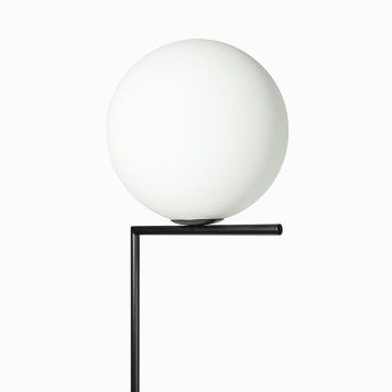 Торшер Loft It Icl 2579-F-4