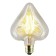Люстра Ретро лампа накаливания Loft It E27 40W 2000K (желтый) 220V 2740-H