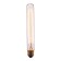 Ретро лампа накаливания (цилиндр) Loft It E27 40W 220V 30225-H