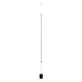 Торшер Loft It Slim 3604-BL Торшер Loft It Slim 3604-BL