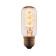 Ретро лампа накаливания (мини цилиндр) Loft It E27 40W 220V 3840-S