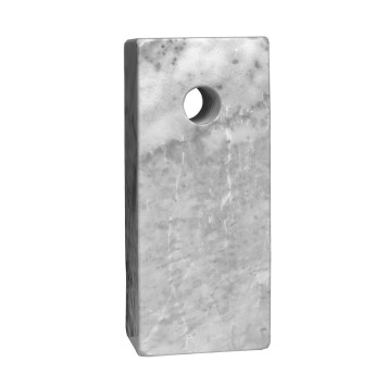 Торшер Loft It Arco 5001-5