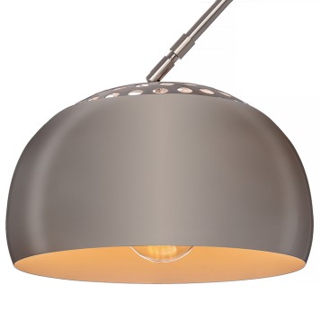 Торшер Loft It Arco 5001-6