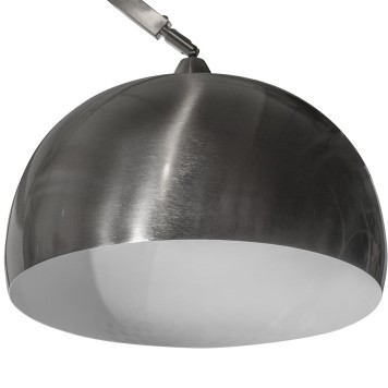 Торшер Loft It Arco 5001-8