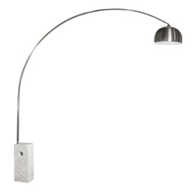 Торшер Loft It Arco 5001 Торшер Loft It Arco 5001