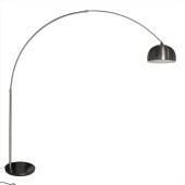 Торшер Loft It Arco 5002 Торшер Loft It Arco 5002