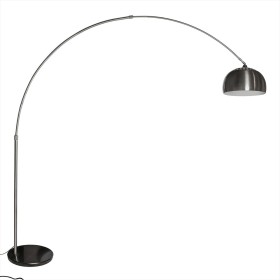 Торшер Loft It Arco 5002 Торшер Loft It Arco 5002