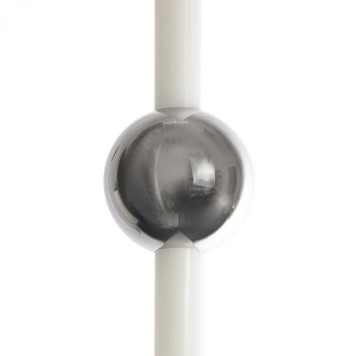 Люстра Loft It Crescent 5053-D-4