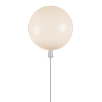 Светильник потолочный Loft It Memory 5055C/S white