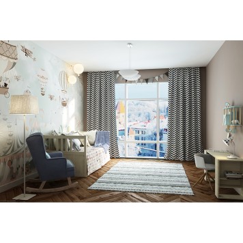 Бра Loft It Memory 5055W/S white-2