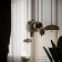 Люстра Loft It Knot 8133-A