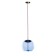Люстра Loft it Knot 8133-B mini