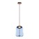 Люстра Loft it Knot 8133-C