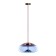 Люстра Loft It Knot 8133-D