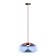 Люстра Loft It Knot 8133-D