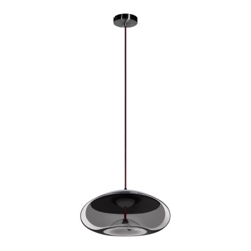 Люстра Loft It Knot 8134-D