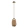 Люстра Loft It Knot 8135-A