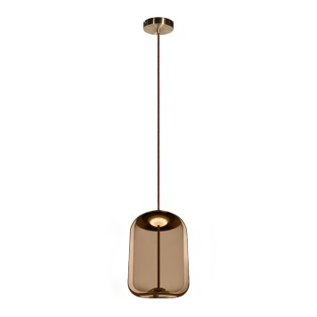 Люстра Loft It Knot 8135-C-2