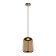 Люстра Loft It Knot 8135-C