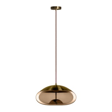 Люстра Loft It Knot 8135-D-3