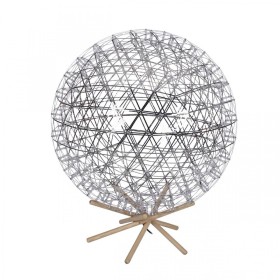 Торшер Loft It Raimond 9027-89F Торшер Loft It Raimond 9027-89F