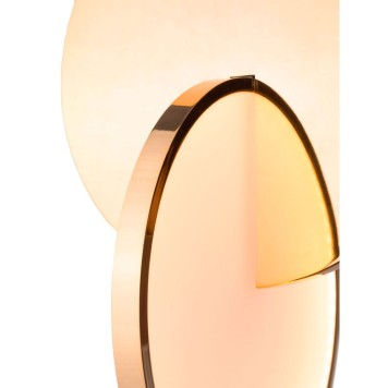 Люстра Loft It Eclipse 9970B-2