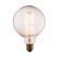 Ретро лампа накаливания (шар) Loft It E27 40W 220V G12540
