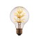 Ретро лампа светодиодная (шар) Loft It Led E27 3W (соответствует 25 Вт) 220V G8047LED