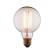 Ретро лампа накаливания (шар) Loft It E27 60W 220V G9560