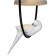 Люстра Loft It Birds LOFT1029A-1