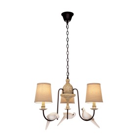 Люстра Loft It Birds LOFT1029A-3